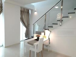 One-north Residences (D5), Apartment #461791801